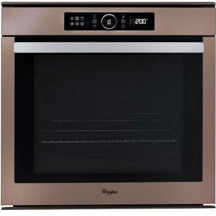 Духовой шкаф Whirlpool AKZM 8420 S Духовой шкаф Whirlpool AKZM 8420 S
