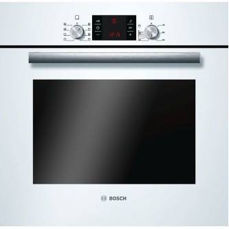 Духовой шкаф BOSCH hbg 43t320