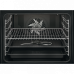 Духовой шкаф AEG BCR 542350 W Духовой шкаф AEG BCR 542350 W