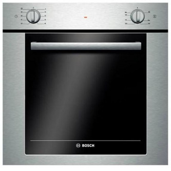 Духовой шкаф газовый BOSCH hbn 6ei231 Духовой шкаф газовый BOSCH hbn 6ei231