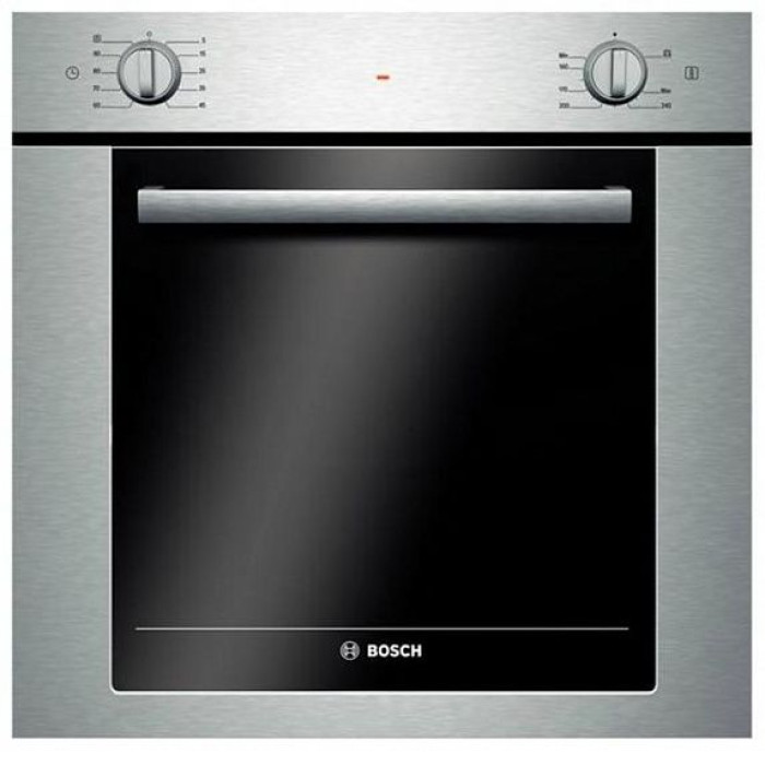 Духовой шкаф газовый BOSCH hbn 6ei231 Духовой шкаф газовый BOSCH hbn 6ei231