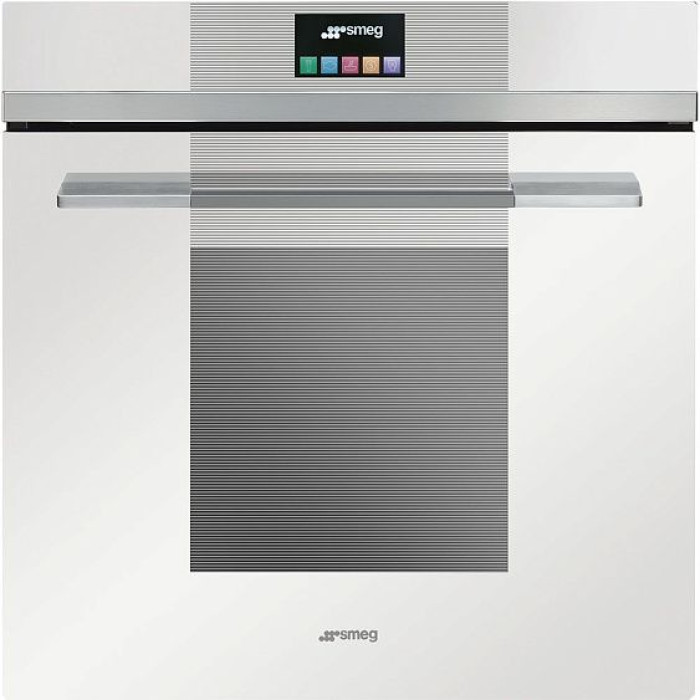 Духовой шкаф SMEG SFP140BE Духовой шкаф SMEG SFP140BE