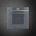 Духовой шкаф Smeg SFP 6104 STS Духовой шкаф Smeg SFP 6104 STS
