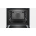 Духовой шкаф BOSCH HMG 636 RS1 Духовой шкаф BOSCH HMG 636 RS1