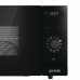 Микроволновая печь GORENJE MO235 SYB Микроволновая печь GORENJE MO235 SYB