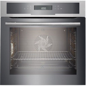 Духовой шкаф ELECTROLUX eoa 95751 am Духовой шкаф ELECTROLUX eoa 95751 am