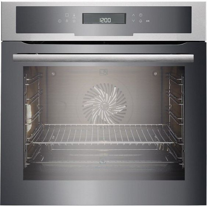 Духовой шкаф ELECTROLUX eoa 95751 am Духовой шкаф ELECTROLUX eoa 95751 am