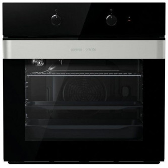 Духовой шкаф GORENJE BO 617 ORAB Духовой шкаф GORENJE BO 617 ORAB