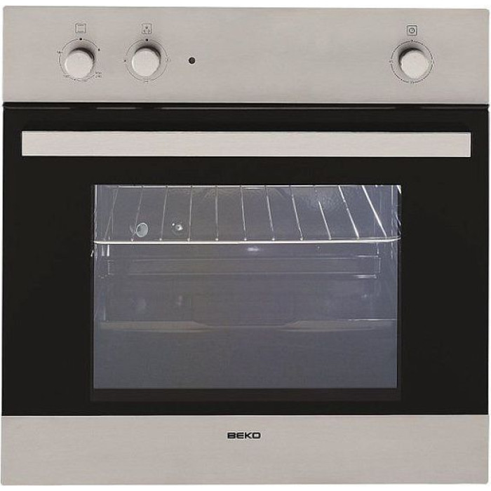 Духовой шкаф BEKO oig 12100 x Духовой шкаф BEKO oig 12100 x