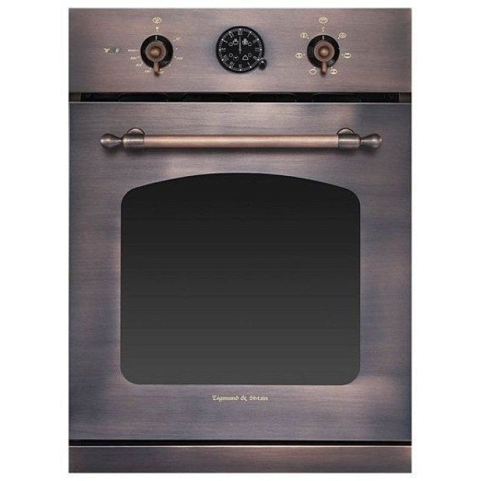 Стиральная машина HOTPOINT-ARISTON wmsg 7105 b cis