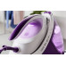 Парогенератор PHILIPS GC8752/30 Парогенератор PHILIPS GC8752/30