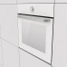 Духовой шкаф Gorenje BO76SYW Духовой шкаф Gorenje BO76SYW