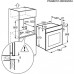 Духовой шкаф ELECTROLUX ezb53430ab Духовой шкаф ELECTROLUX ezb53430ab