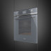 Духовой шкаф электрический SMEG SF6102PZS Духовой шкаф электрический SMEG SF6102PZS
