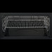 Духовой шкаф Electrolux VKK8E00X Духовой шкаф Electrolux VKK8E00X