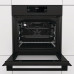 Духовой шкаф GORENJE BOS737E301B Духовой шкаф GORENJE BOS737E301B