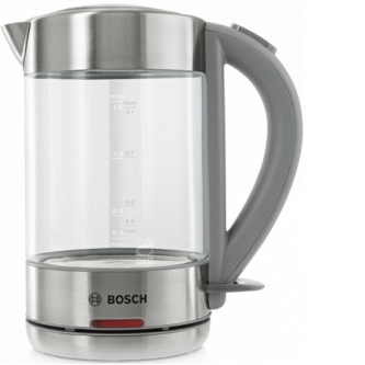 Электрочайник BOSCH TWK7090 Электрочайник BOSCH TWK7090