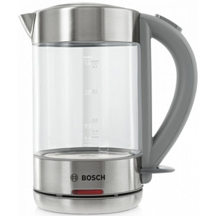 Электрочайник BOSCH TWK7090 Электрочайник BOSCH TWK7090