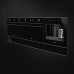 Компактный духовой шкаф Smeg SF4603VCNX Компактный духовой шкаф Smeg SF4603VCNX