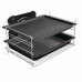 Духовой шкаф Gorenje BO 735E11XK-2 Духовой шкаф Gorenje BO 735E11XK-2