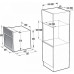 Духовой шкаф GORENJE BOP637ST Духовой шкаф GORENJE BOP637ST