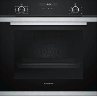 Духовой шкаф Siemens HB 217 ABS 0 R Духовой шкаф Siemens HB 217 ABS 0 R