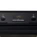 Духовой шкаф ELECTROLUX eoa 5551 aok Духовой шкаф ELECTROLUX eoa 5551 aok