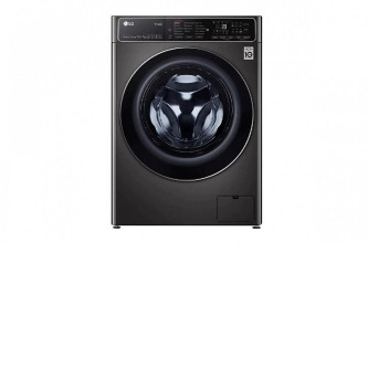 Стиральная машина с сушкой LG F4T9RC9P