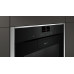 Духовой шкаф NEFF B87CS34H0 Духовой шкаф NEFF B87CS34H0