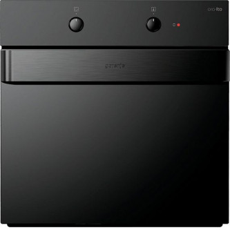 Духовой шкаф GORENJE bo 71 ora-b Духовой шкаф GORENJE bo 71 ora-b