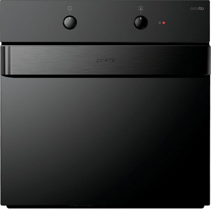 Духовой шкаф GORENJE bo 71 ora-b