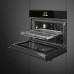 Духовой шкаф SMEG SF 4604 MCNR Духовой шкаф SMEG SF 4604 MCNR