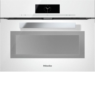Духовой шкаф MIELE h 6800 bp brws