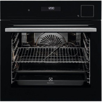 Духовой шкаф Electrolux OPEB 9951 Z