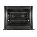 Духовой шкаф Bosch HBG 378 EB 0 R Духовой шкаф Bosch HBG 378 EB 0 R
