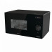 Микроволновая печь GORENJE MO235 SYB Микроволновая печь GORENJE MO235 SYB