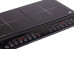 Электрическая плита OLTO HP-201I Электрическая плита OLTO HP-201I