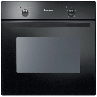 Духовой шкаф CANDY fst 100/6 n Духовой шкаф CANDY fst 100/6 n