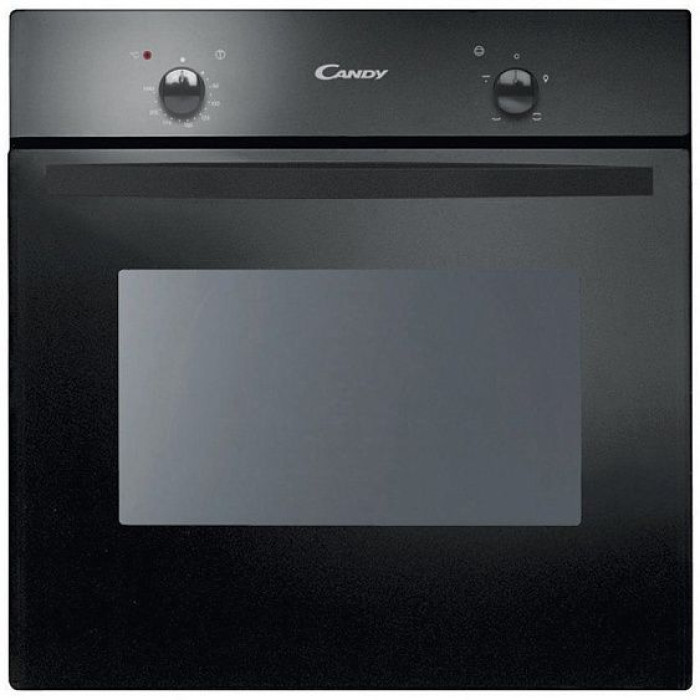 Духовой шкаф CANDY fst 100/6 n Духовой шкаф CANDY fst 100/6 n