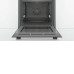 Духовой шкаф BOSCH HBG537NS0R Духовой шкаф BOSCH HBG537NS0R