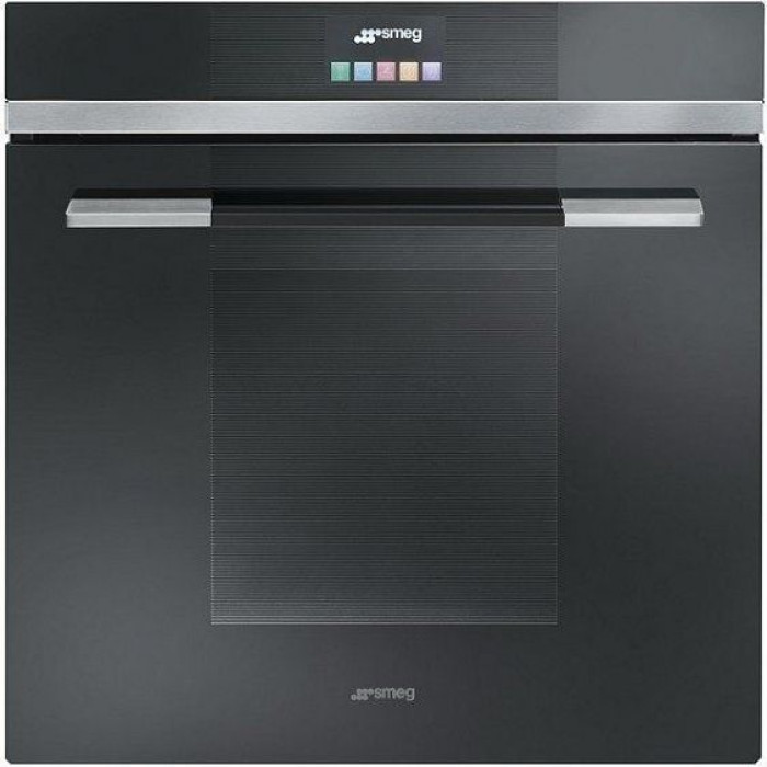 Духовой шкаф SMEG sfp 140 n Духовой шкаф SMEG sfp 140 n