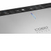 Вакуумный упаковщик Caso GourmetVAC 380 Вакуумный упаковщик Caso GourmetVAC 380