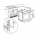 Духовой шкаф ELECTROLUX eob 93430 cw Духовой шкаф ELECTROLUX eob 93430 cw
