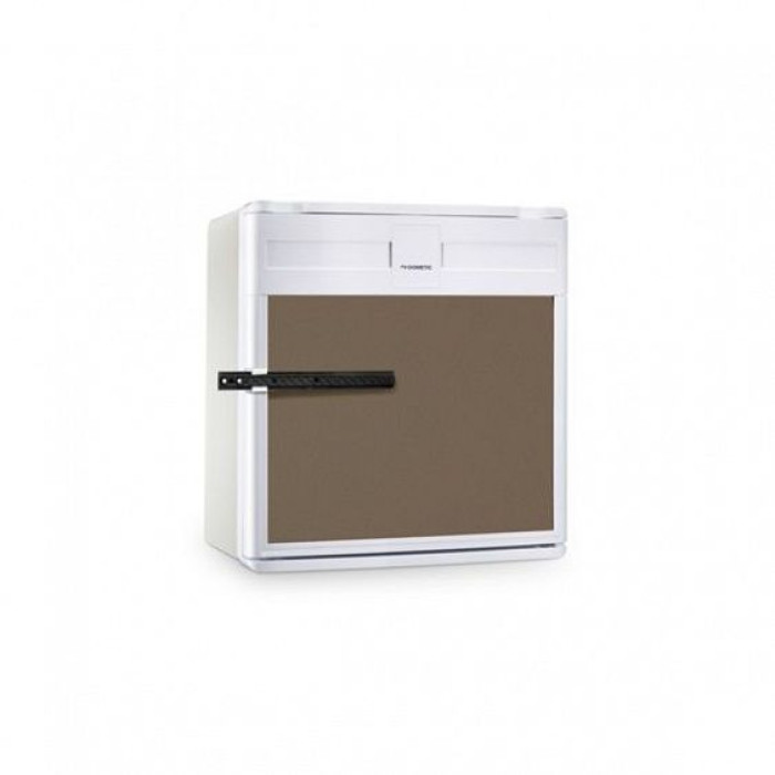 Минибар DOMETIC DS 200 BI Минибар DOMETIC DS 200 BI