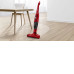 Пылесос BOSCH BBHF214R
