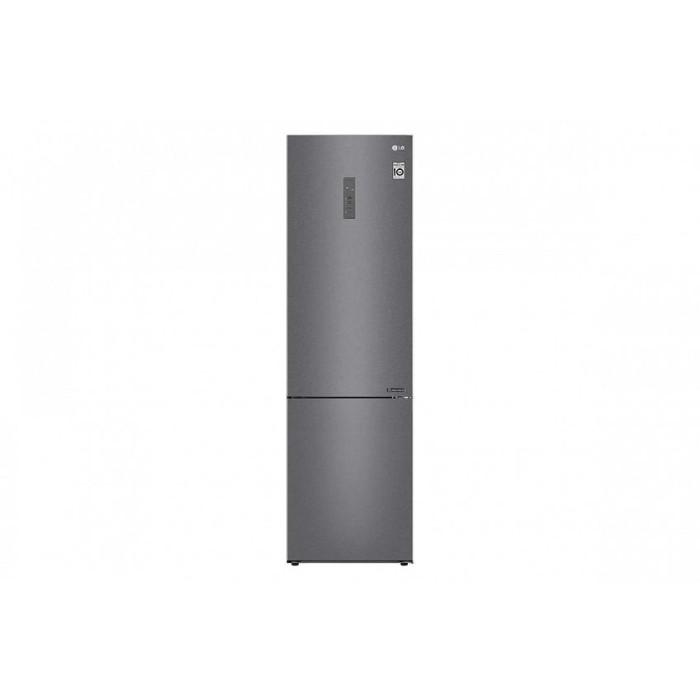 Холодильник LG GA-B509CLWL Холодильник LG GA-B509CLWL