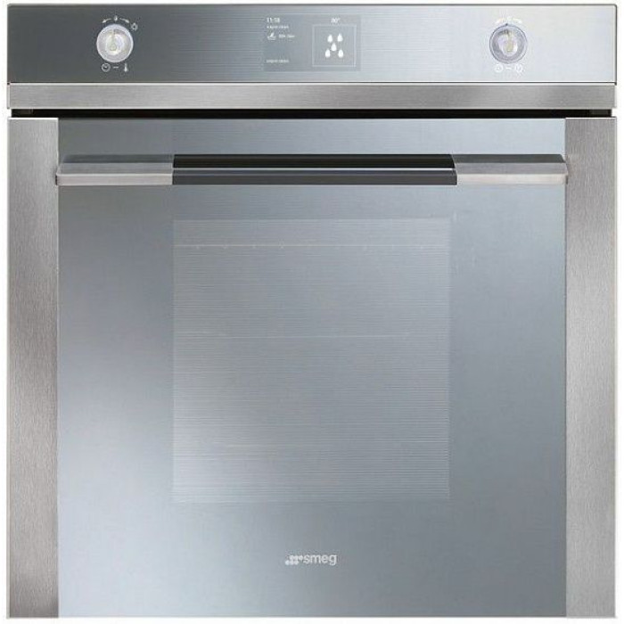 Духовой шкаф SMEG sf130 Духовой шкаф SMEG sf130