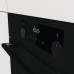 Духовой шкаф GORENJE BOS737E301B Духовой шкаф GORENJE BOS737E301B