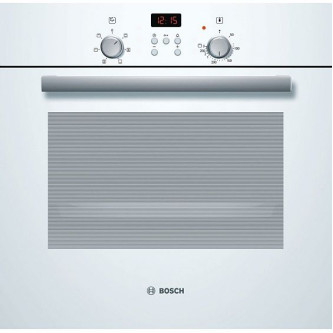 Духовой шкаф BOSCH hbn 231w4 Духовой шкаф BOSCH hbn 231w4
