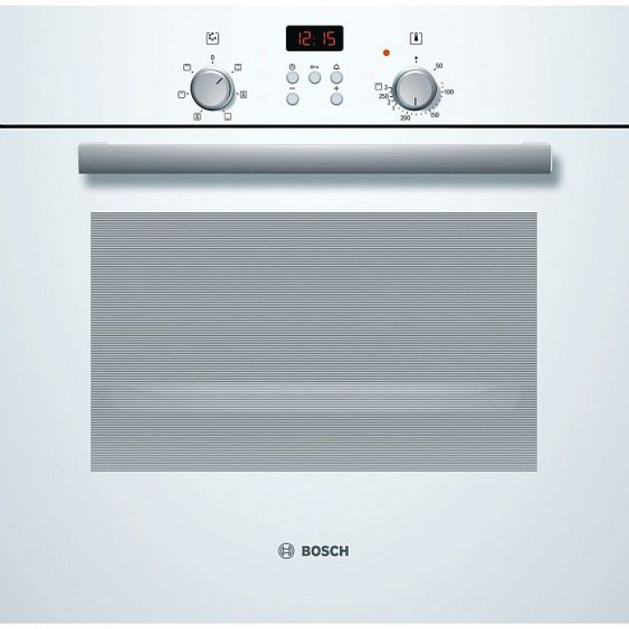 Духовой шкаф BOSCH hbn 231w4